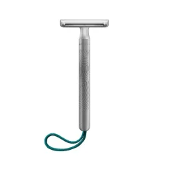 Mühle Shaving Skrabere & Blade>DE-Skraber Companion