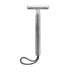 Mühle Shaving Skrabere & Blade|Skrabere & Blade<DE-Skraber Companion