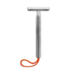 Mühle Shaving Skrabere & Blade|Skrabere & Blade>DE-Skraber Companion