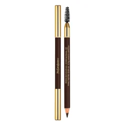 Yves Saint Laurent Øjenbryn<Dessin des Sourcils Eyebrow Pencil
