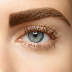 Yves Saint Laurent Øjenbryn<Dessin des Sourcils Eyebrow Pencil