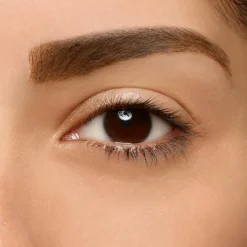 Yves Saint Laurent Øjenbryn<Dessin des Sourcils Eyebrow Pencil