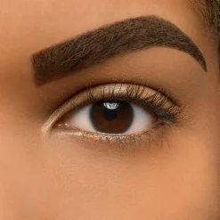 Yves Saint Laurent Øjenbryn<Dessin des Sourcils Eyebrow Pencil