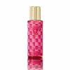 Guess Bodyspray|Hair Mist>Destination Kyoto Hair & Body Mist