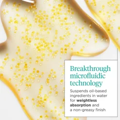 Briogeo Hårolie & Serum<Destined for Density™ MegaStrength+ Caffeine + Biotin Peptide Density Serum