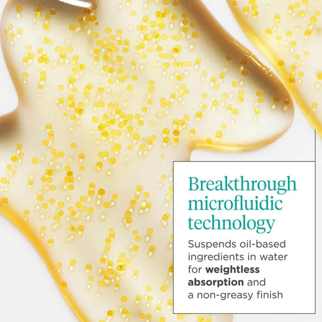 Briogeo Hårolie & Serum<Destined for Density™ MegaStrength+ Caffeine + Biotin Peptide Density Serum