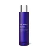Elemis Massage<De-Stress Massage Oil