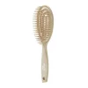 Yuaia Haircare Detangle Brush< Hårbørster