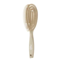 Yuaia Haircare Detangle Brush< Hårbørster