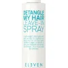 Eleven Australia Leave-In Conditioner>Detangle My Hair Leave In Spray