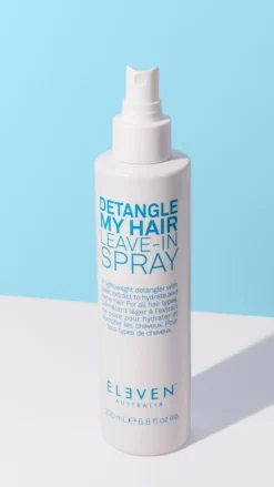 Eleven Australia Leave-In Conditioner><noscript><img width=