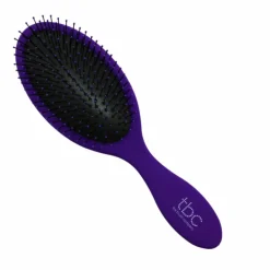 TBC Hårbørster>Detangler Hårbørste