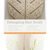 So Eco Hårbørster>Detangling Brush