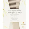 So Eco Kamme>Detangling Comb