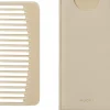 NUORI Detangling Comb< Kamme