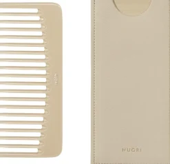 NUORI Detangling Comb< Kamme