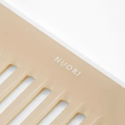 NUORI Detangling Comb< Kamme