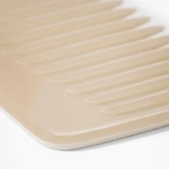 NUORI Detangling Comb< Kamme