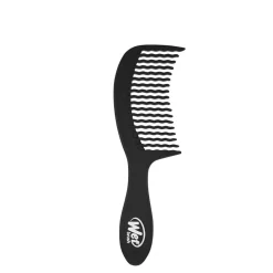 WetBrush Kamme<Detangling Comb