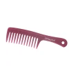 Living Proof Kamme>Detangling Comb