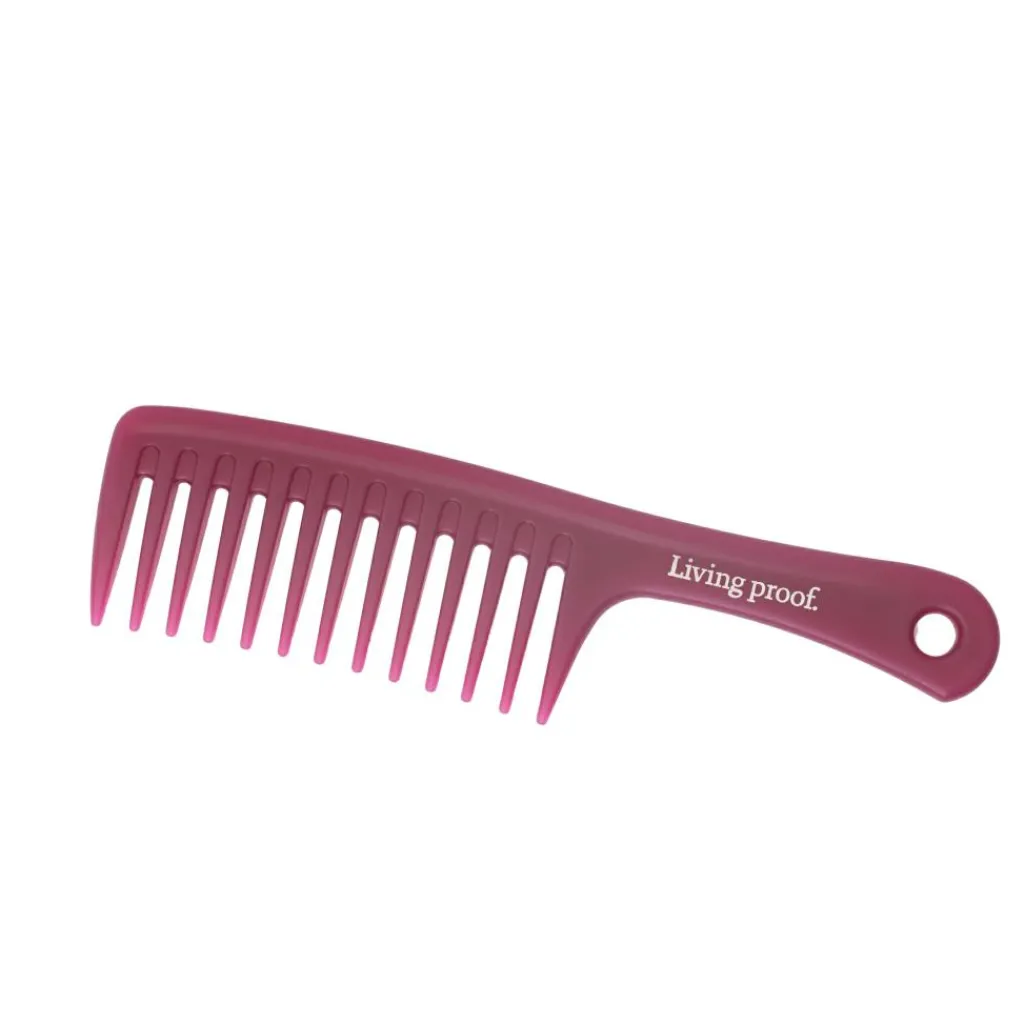 Living Proof Kamme>Detangling Comb