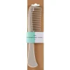 Needs Kamme<Detangling Comb Handle