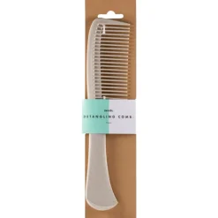 Needs Kamme<Detangling Comb Handle