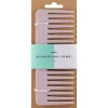 Needs Kamme<Detangling Comb Pla