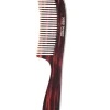 Mason Pearson Detangling kam< Kamme