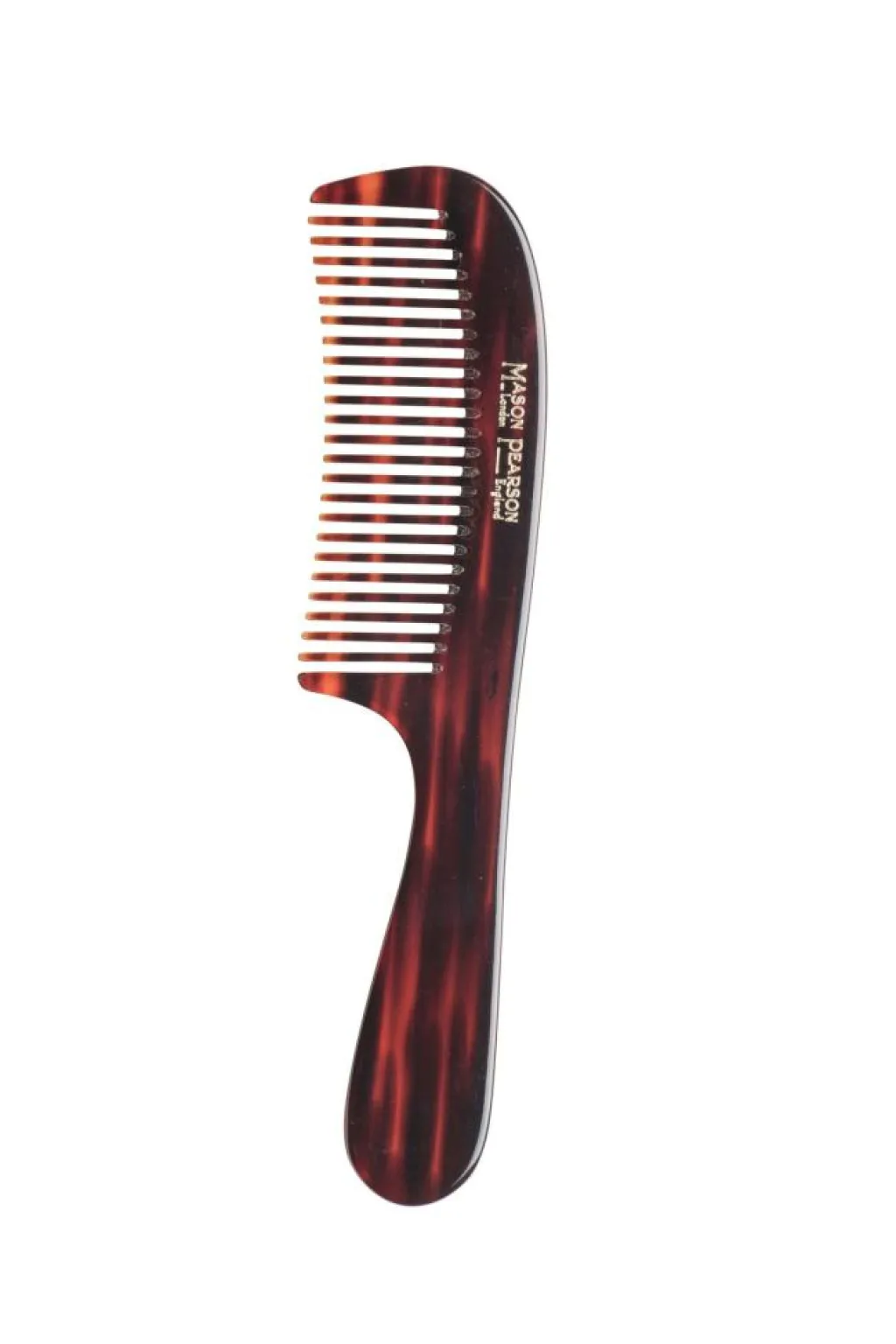 Mason Pearson Detangling kam< Kamme
