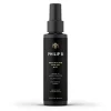 Philip B Saltvandsspray>Detangling Toning Mist with Velvet Oud