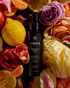 Philip B Saltvandsspray><noscript><img width=