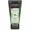 John Frieda Hovedbundspleje<Detox & Repair Scalp Scrub