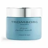 Tromborg Masker<Detox Facial Mask