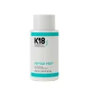 K18 Shampoo<Detox Shampoo