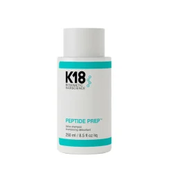 K18 Shampoo<Detox Shampoo