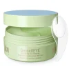 Pixi Øjenpleje<DetoxifEYE Depuffing Eye Patches