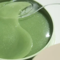 Pixi Øjenpleje<DetoxifEYE Depuffing Eye Patches