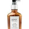 DEPOT Leave-In Conditioner<Detoxifying Spray Lotion