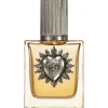 Dolce & Gabbana Eau De Parfum<Devotion Pour Homme Eau de Parfum