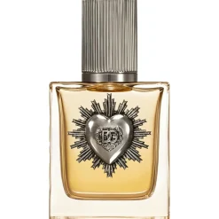 Dolce & Gabbana Eau De Parfum<Devotion Pour Homme Eau de Parfum