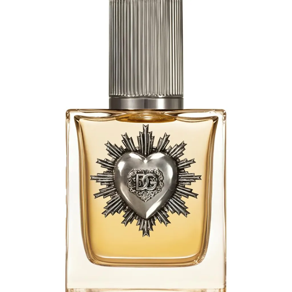 Dolce & Gabbana Eau De Parfum<Devotion Pour Homme Eau de Parfum