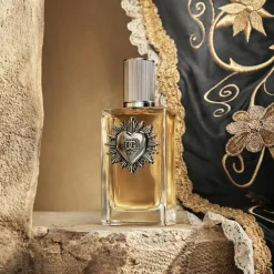 Dolce & Gabbana Eau De Parfum<Devotion Pour Homme Eau de Parfum