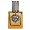 Dolce & Gabbana Devotion Pour Homme Parfum< Eau De Parfum|Parfumer Til Ham