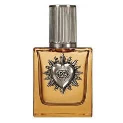 Dolce & Gabbana Devotion Pour Homme Parfum< Eau De Parfum|Parfumer Til Ham