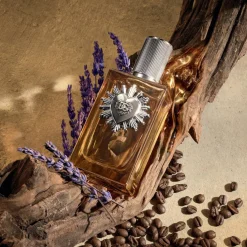Dolce & Gabbana Devotion Pour Homme Parfum< Eau De Parfum|Parfumer Til Ham
