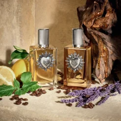 Dolce & Gabbana Devotion Pour Homme Parfum< Eau De Parfum|Parfumer Til Ham