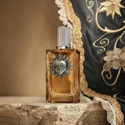 Dolce & Gabbana Devotion Pour Homme Parfum< Eau De Parfum|Parfumer Til Ham
