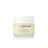 Ole Henriksen Natcreme>Dewtopia Night Creme