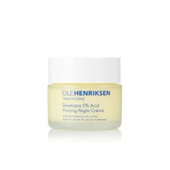 Ole Henriksen Natcreme>Dewtopia Night Creme